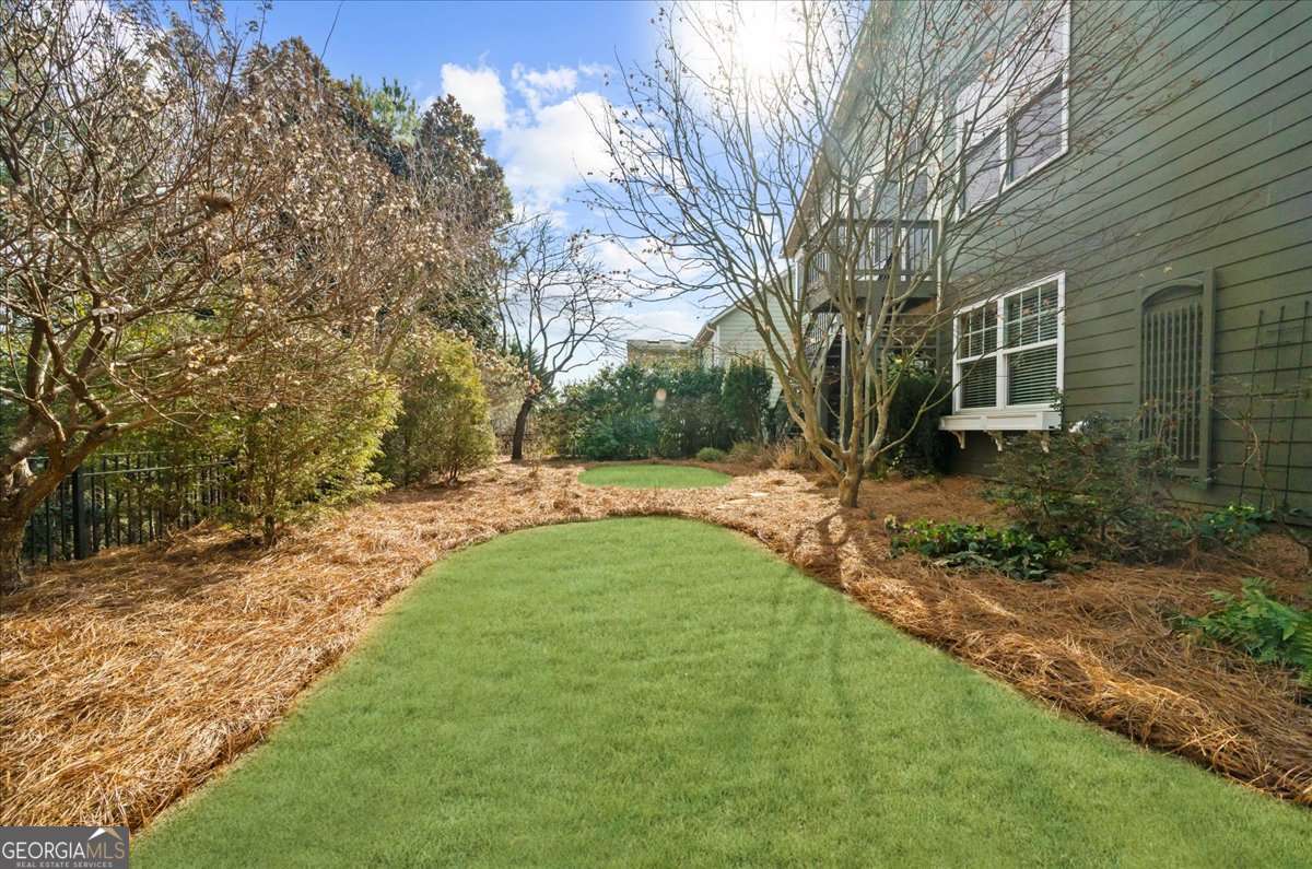 3333 Noble Fir Trace SW Gainesville GA 30504