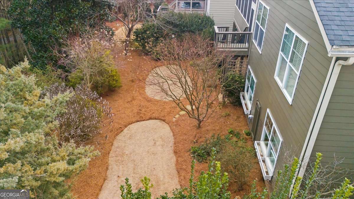 3333 Noble Fir Trace SW Gainesville GA 30504