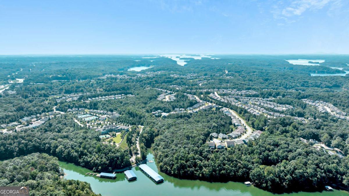 3333 Noble Fir Trace SW Gainesville GA 30504