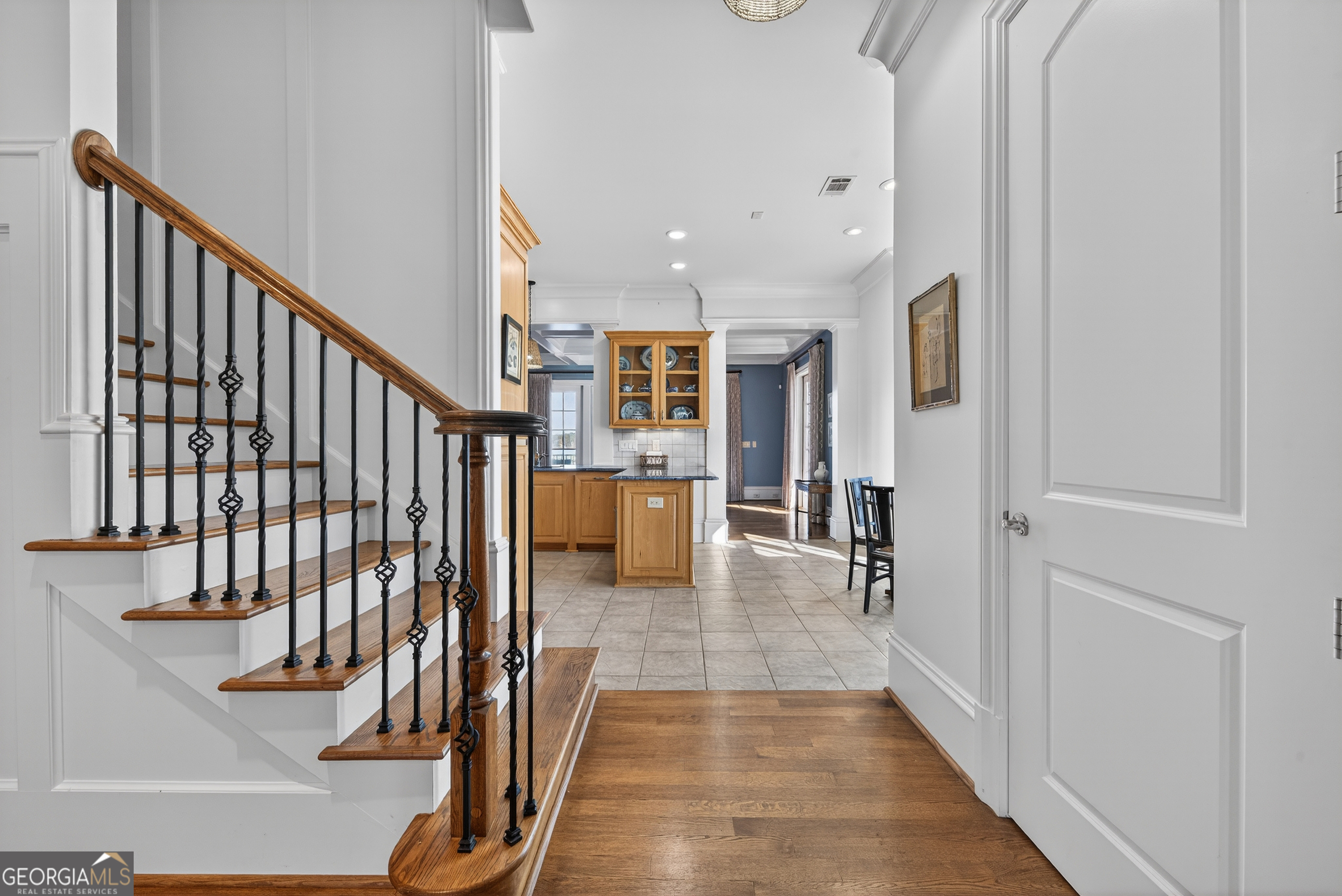 140 Silver Birch Lane NE Milledgeville GA 31061