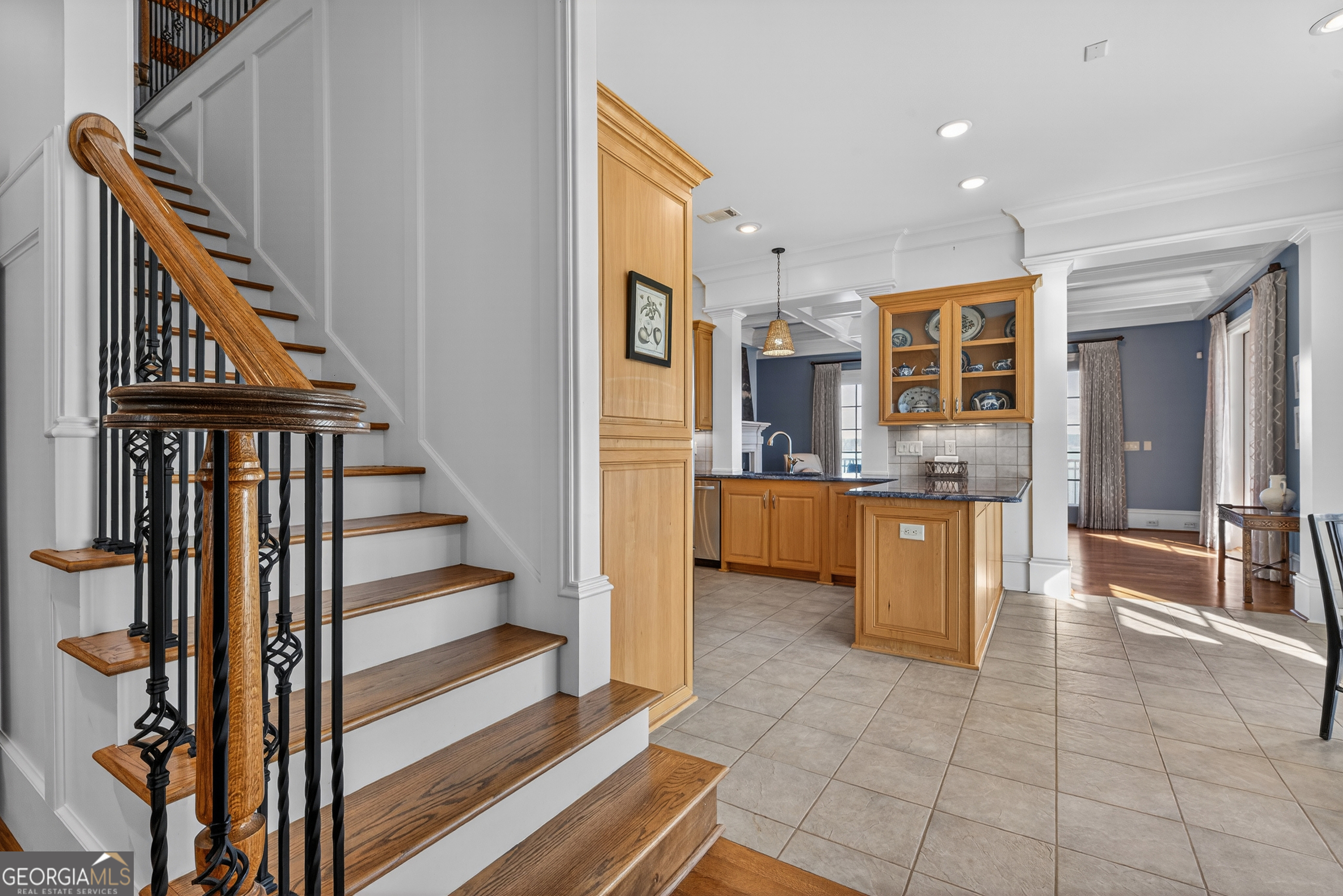 140 Silver Birch Lane NE Milledgeville GA 31061