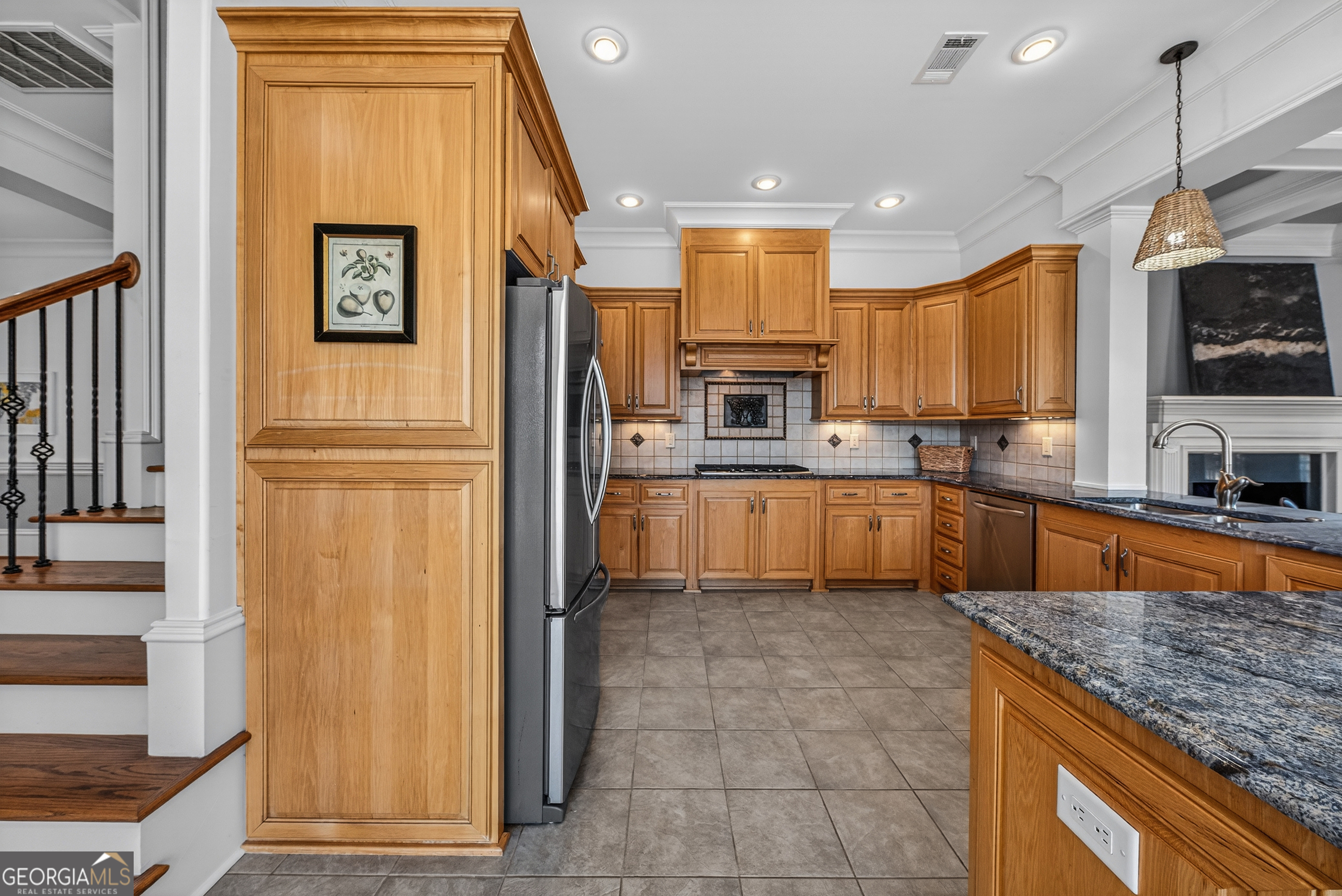 140 Silver Birch Lane NE Milledgeville GA 31061