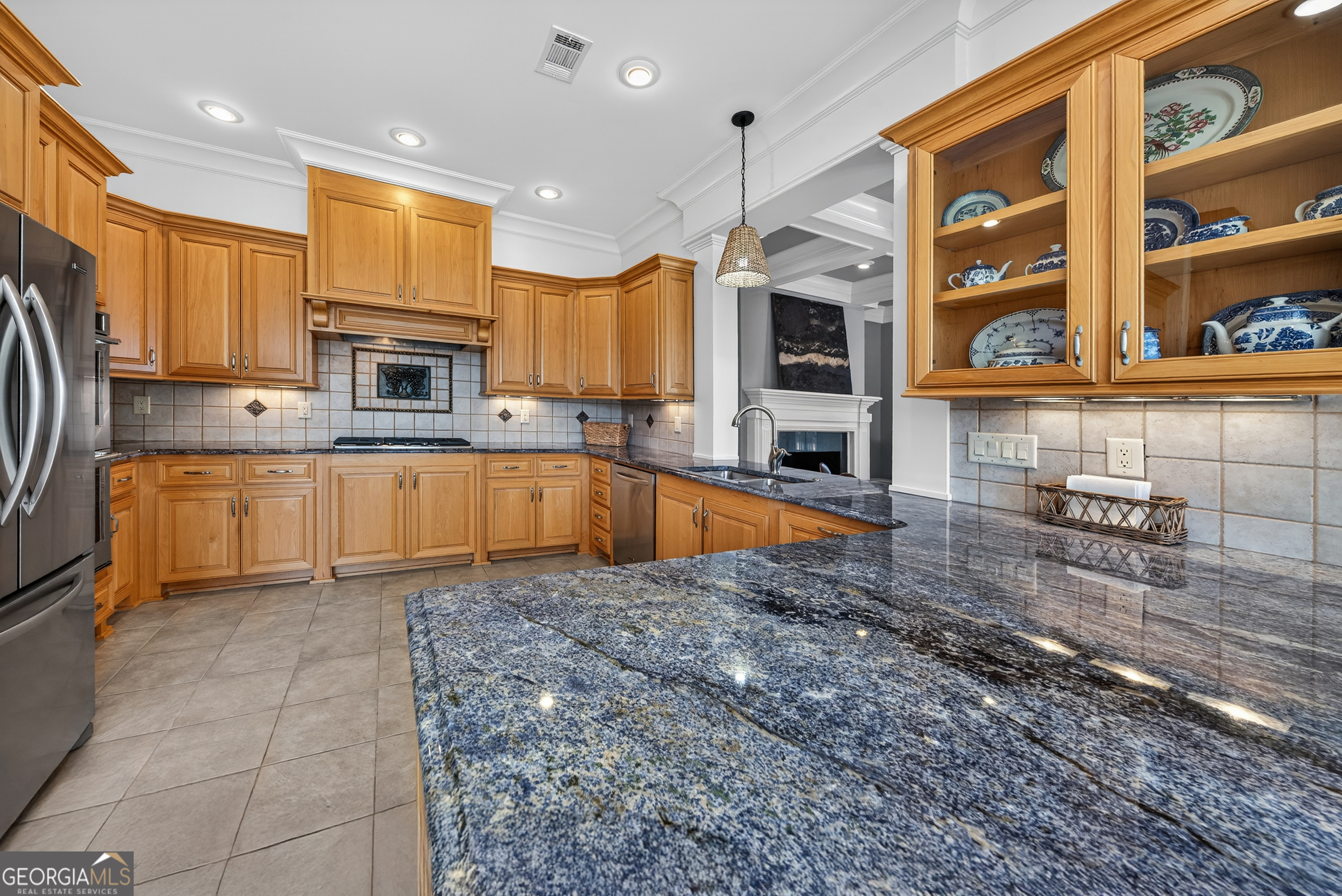 140 Silver Birch Lane NE Milledgeville GA 31061