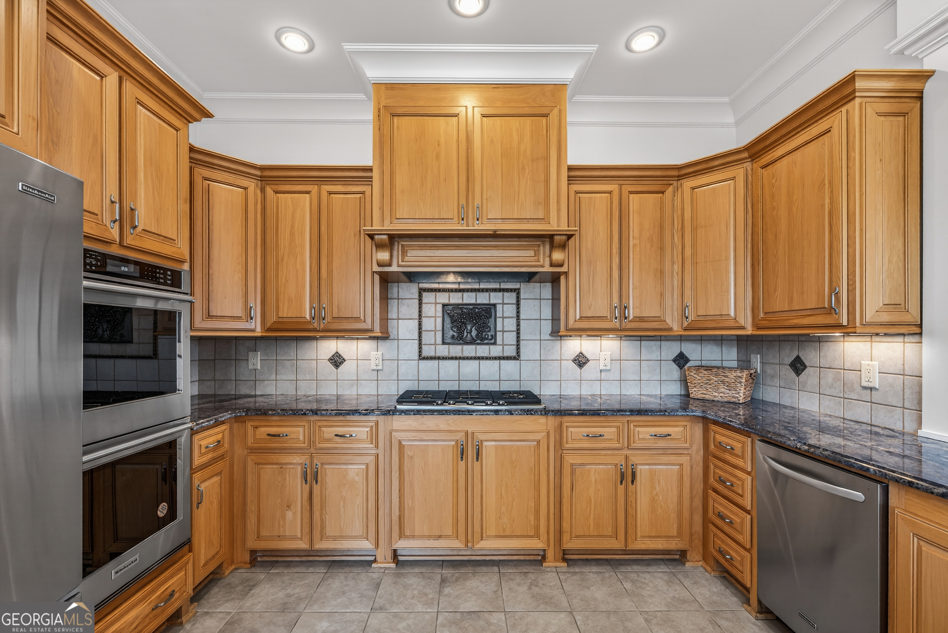 140 Silver Birch Lane NE Milledgeville GA 31061