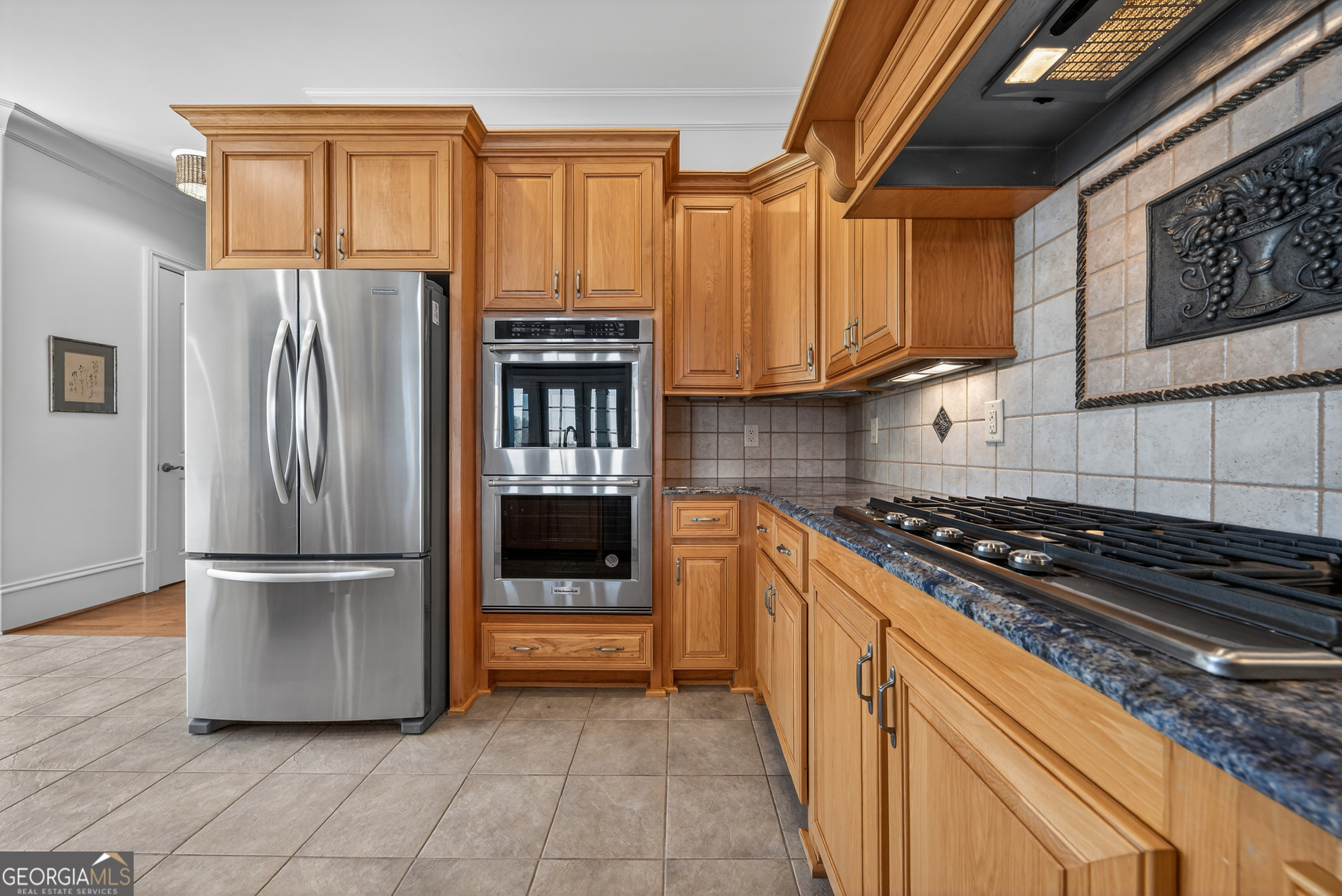 140 Silver Birch Lane NE Milledgeville GA 31061