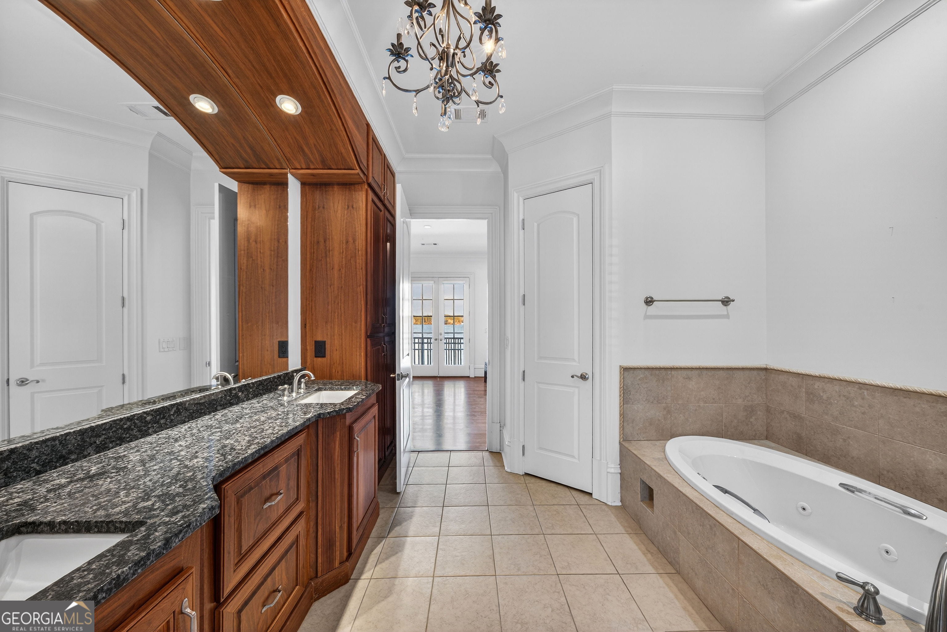 140 Silver Birch Lane NE Milledgeville GA 31061