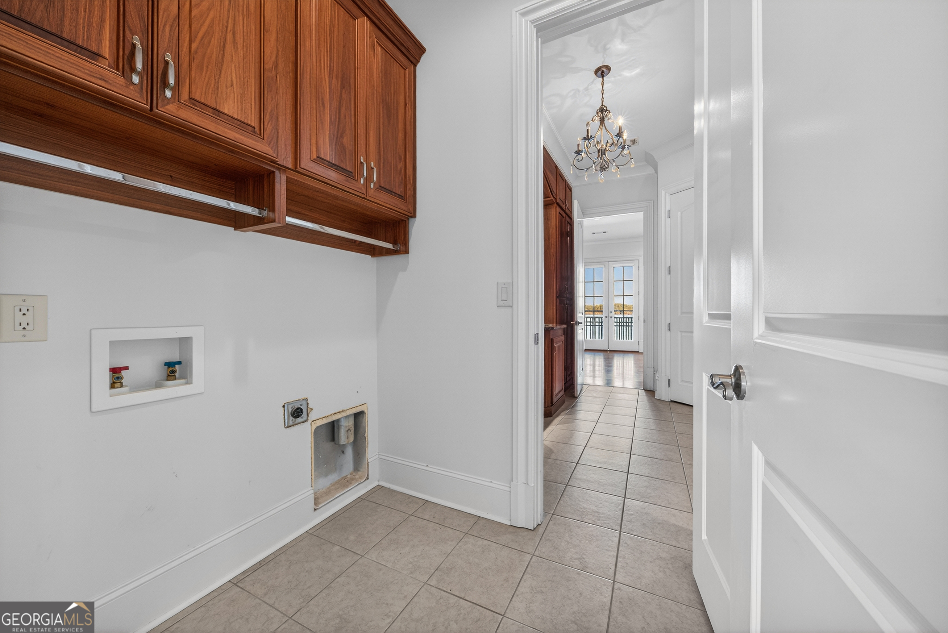 140 Silver Birch Lane NE Milledgeville GA 31061