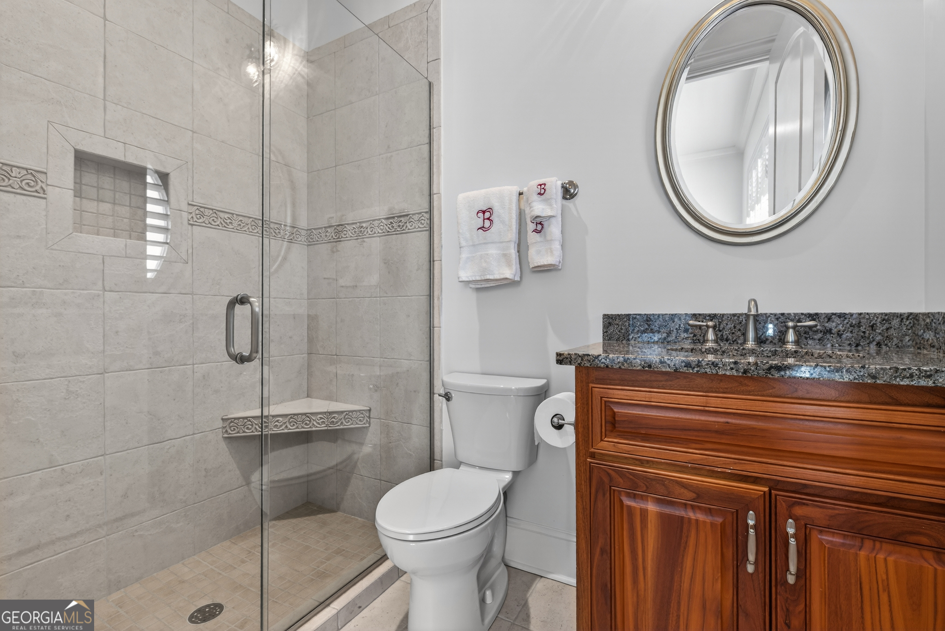 140 Silver Birch Lane NE Milledgeville GA 31061