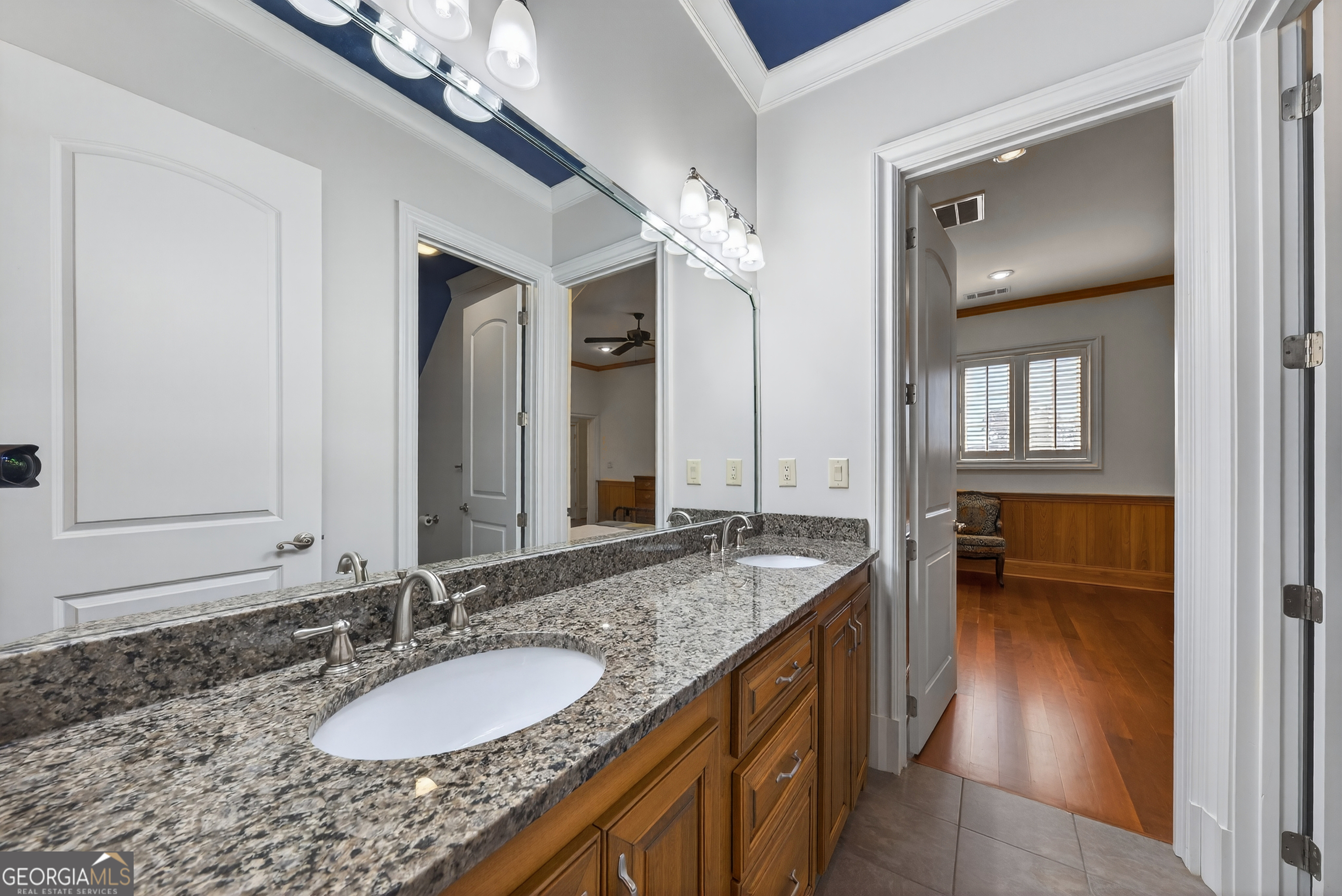 140 Silver Birch Lane NE Milledgeville GA 31061