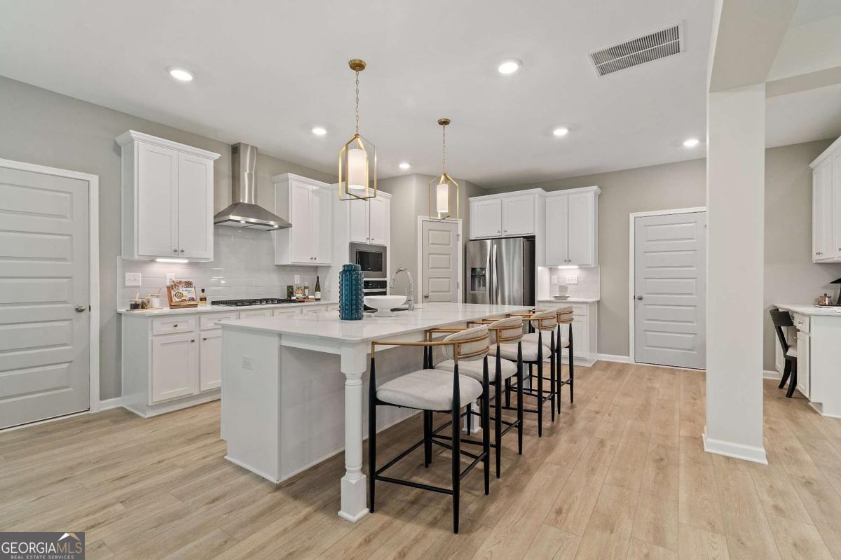 218 Delta Drive Mcdonough GA 30253
