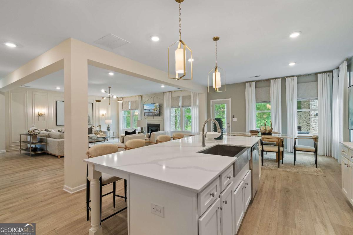 218 Delta Drive Mcdonough GA 30253