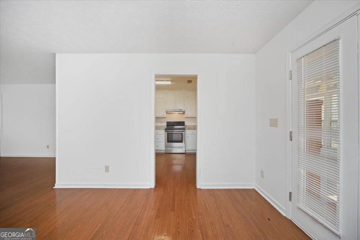 20 Stagg Trace Social Circle GA 30025