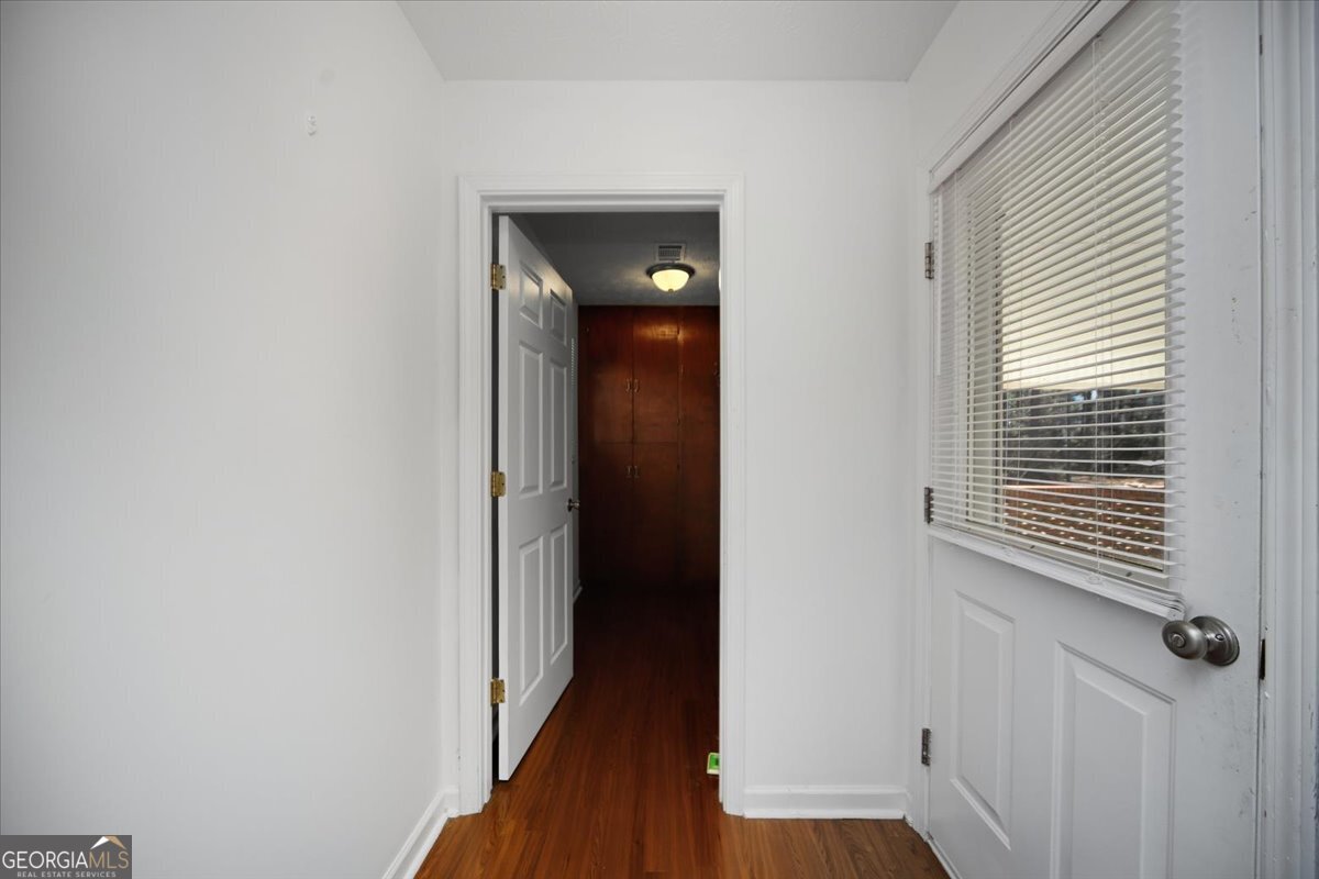 20 Stagg Trace Social Circle GA 30025
