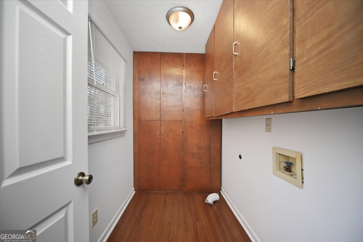 20 Stagg Trace Social Circle GA 30025