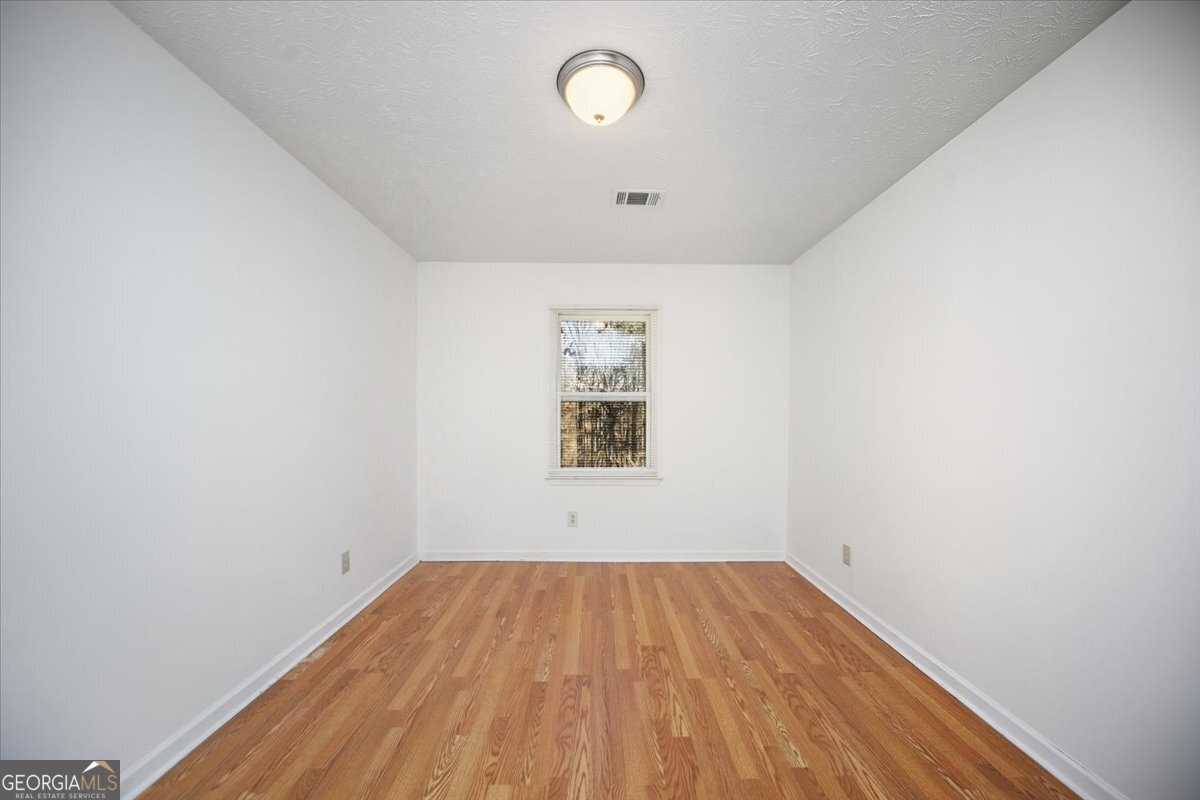 20 Stagg Trace Social Circle GA 30025