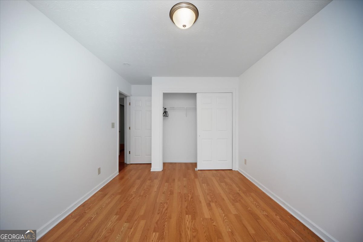 20 Stagg Trace Social Circle GA 30025