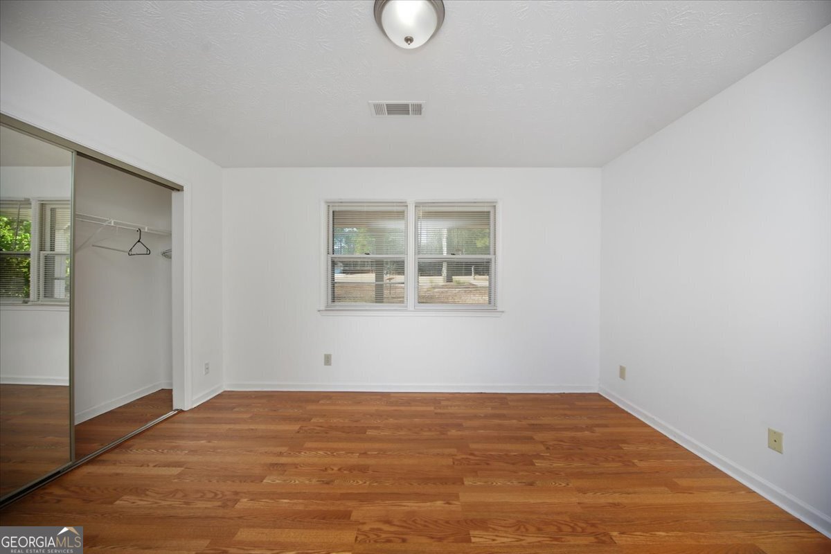 20 Stagg Trace Social Circle GA 30025