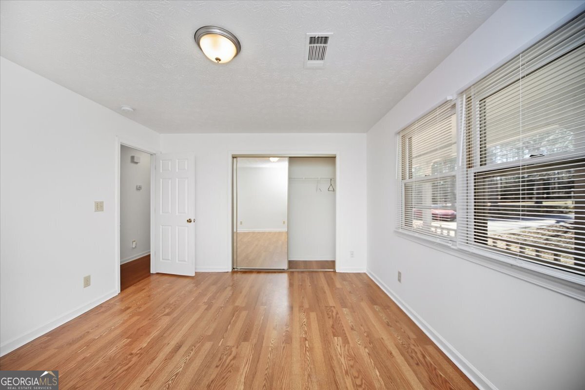 20 Stagg Trace Social Circle GA 30025