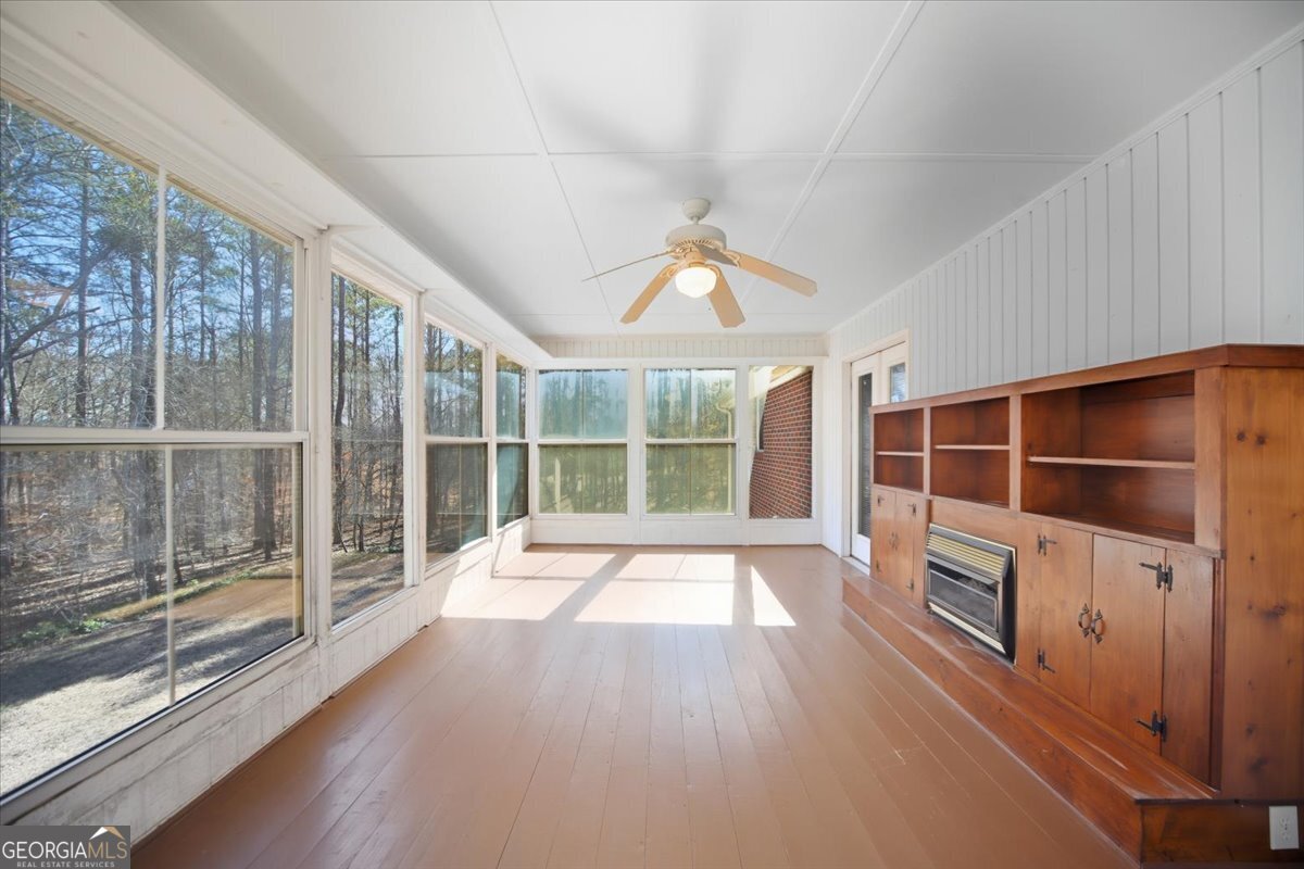 20 Stagg Trace Social Circle GA 30025