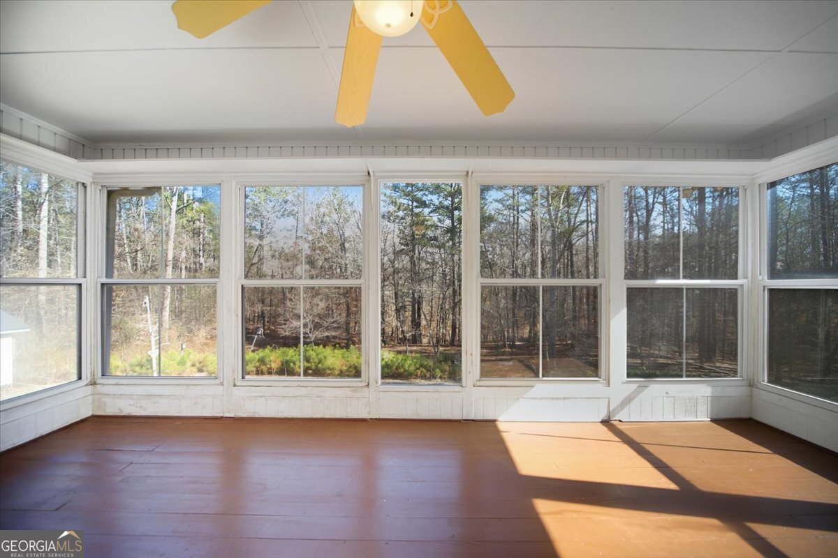 20 Stagg Trace Social Circle GA 30025