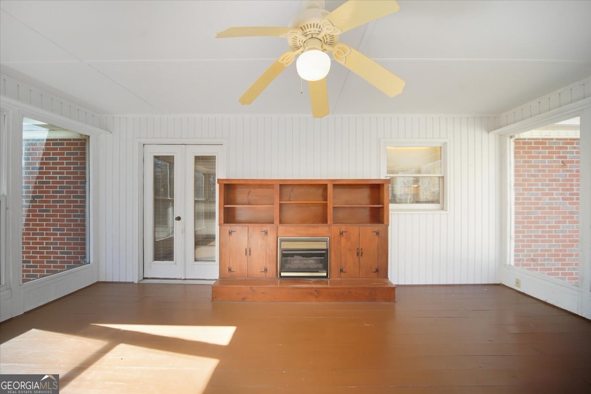 20 Stagg Trace Social Circle GA 30025