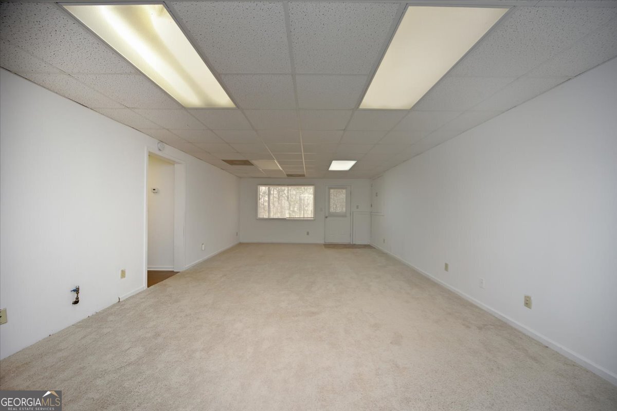 20 Stagg Trace Social Circle GA 30025