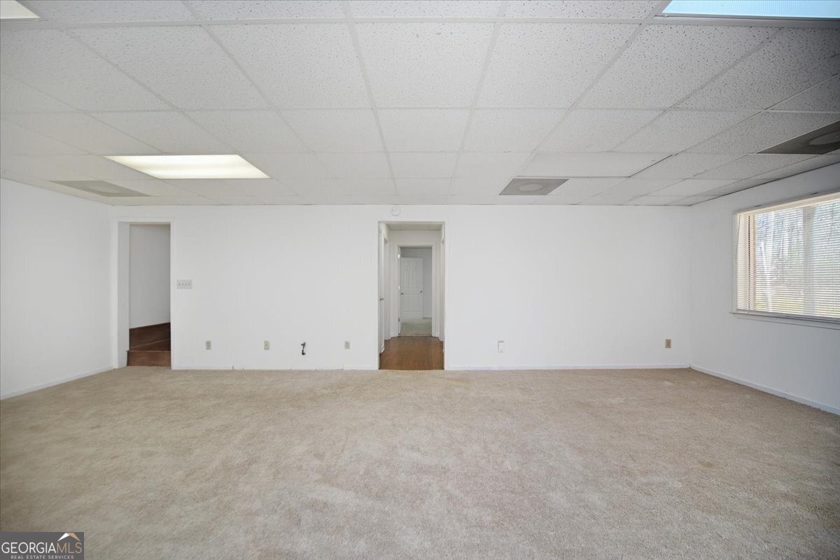 20 Stagg Trace Social Circle GA 30025