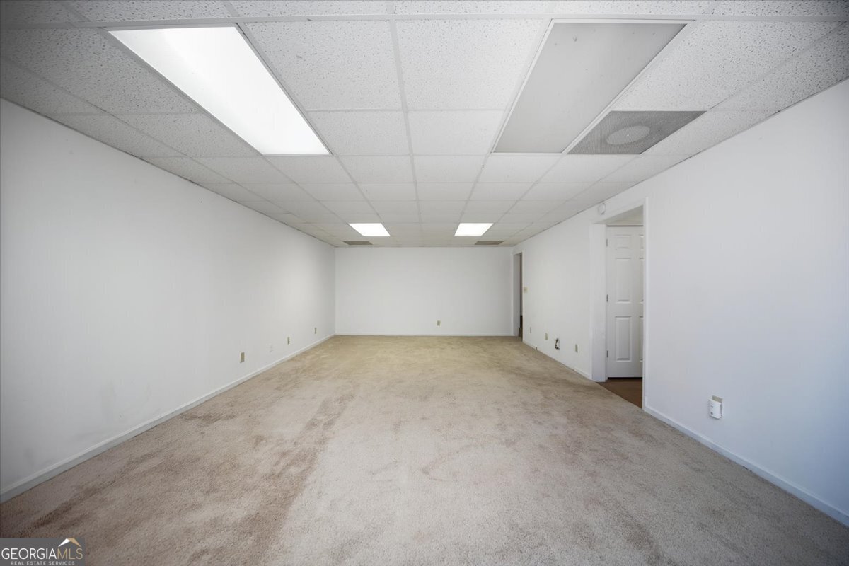 20 Stagg Trace Social Circle GA 30025