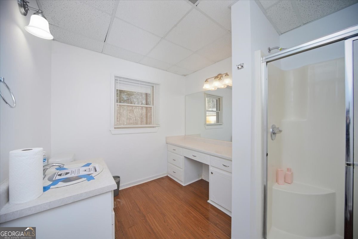 20 Stagg Trace Social Circle GA 30025