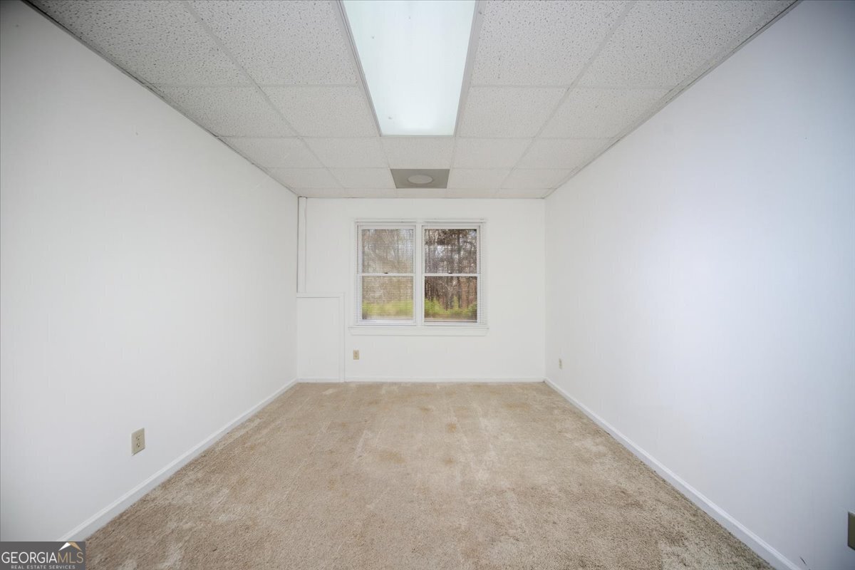 20 Stagg Trace Social Circle GA 30025