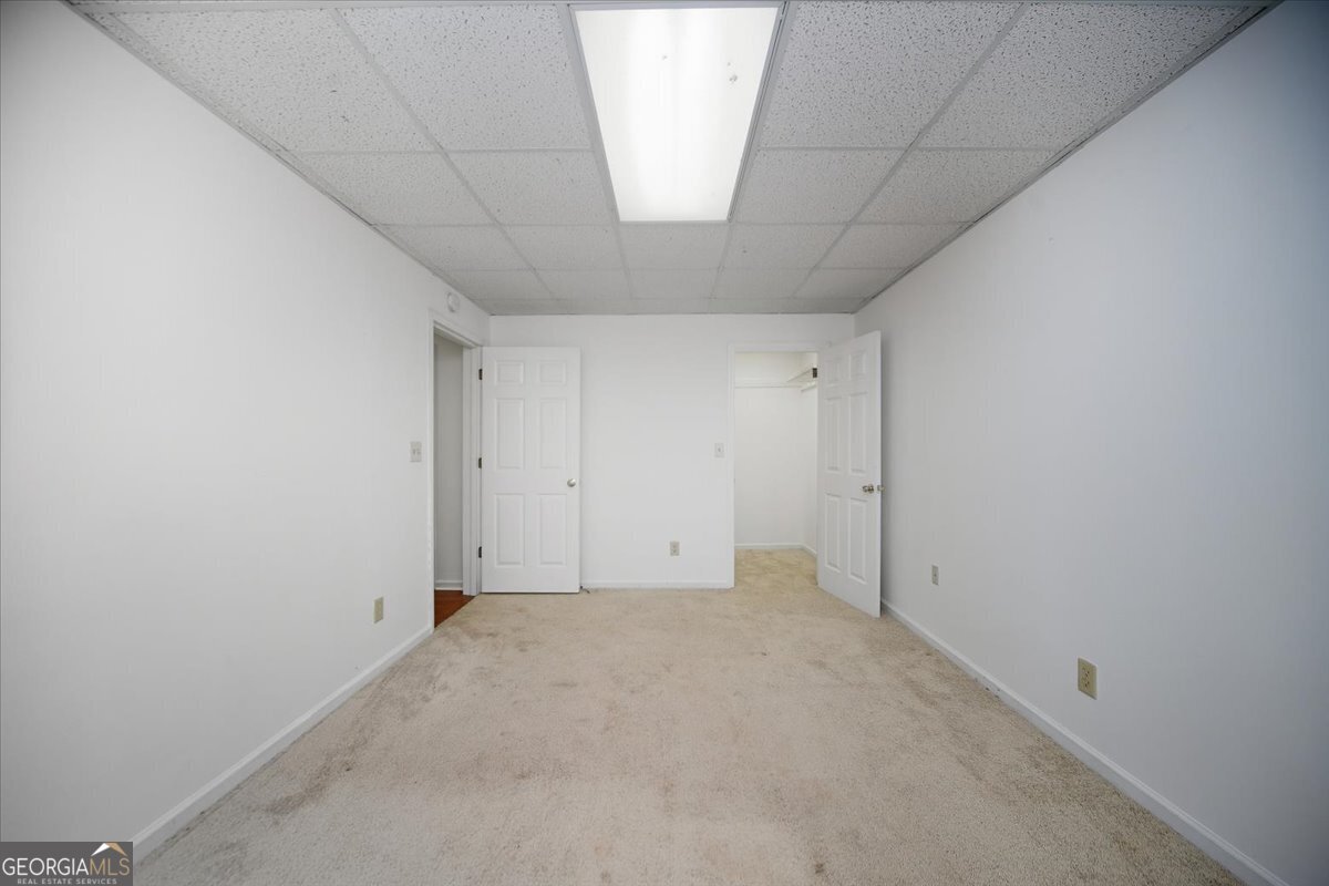 20 Stagg Trace Social Circle GA 30025