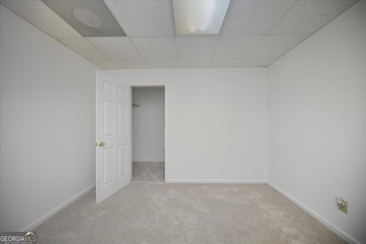 20 Stagg Trace Social Circle GA 30025