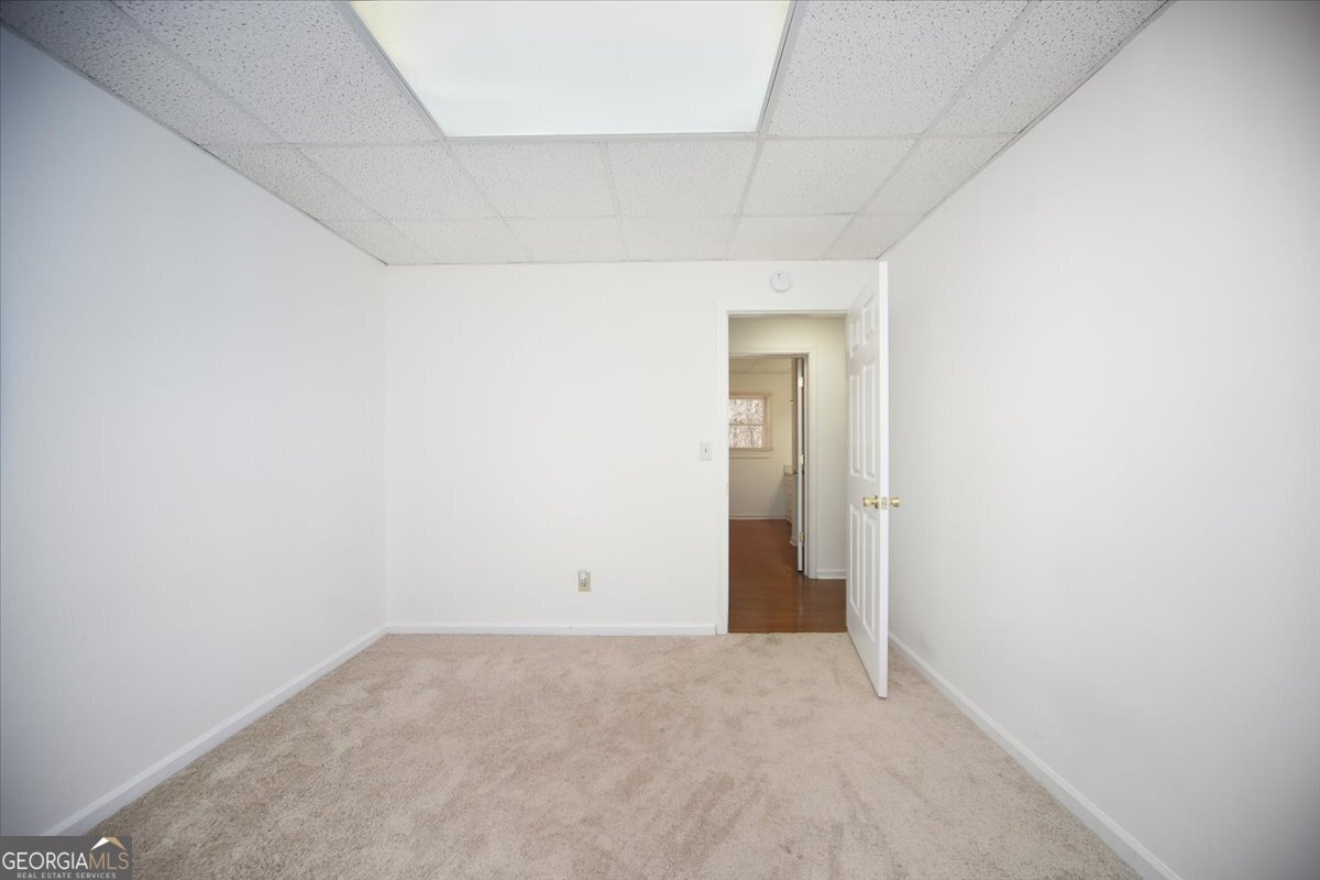 20 Stagg Trace Social Circle GA 30025