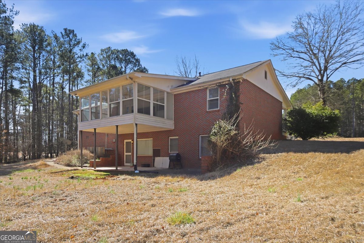 20 Stagg Trace Social Circle GA 30025
