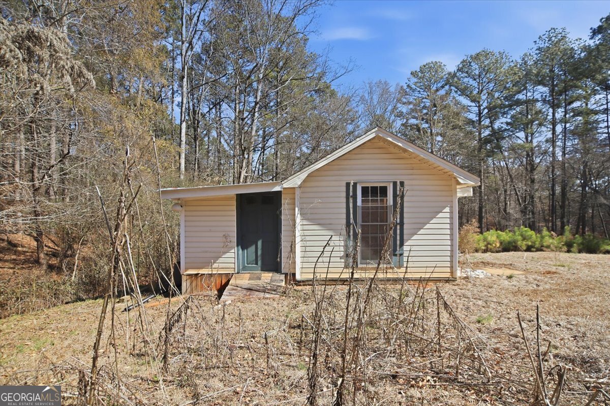 20 Stagg Trace Social Circle GA 30025