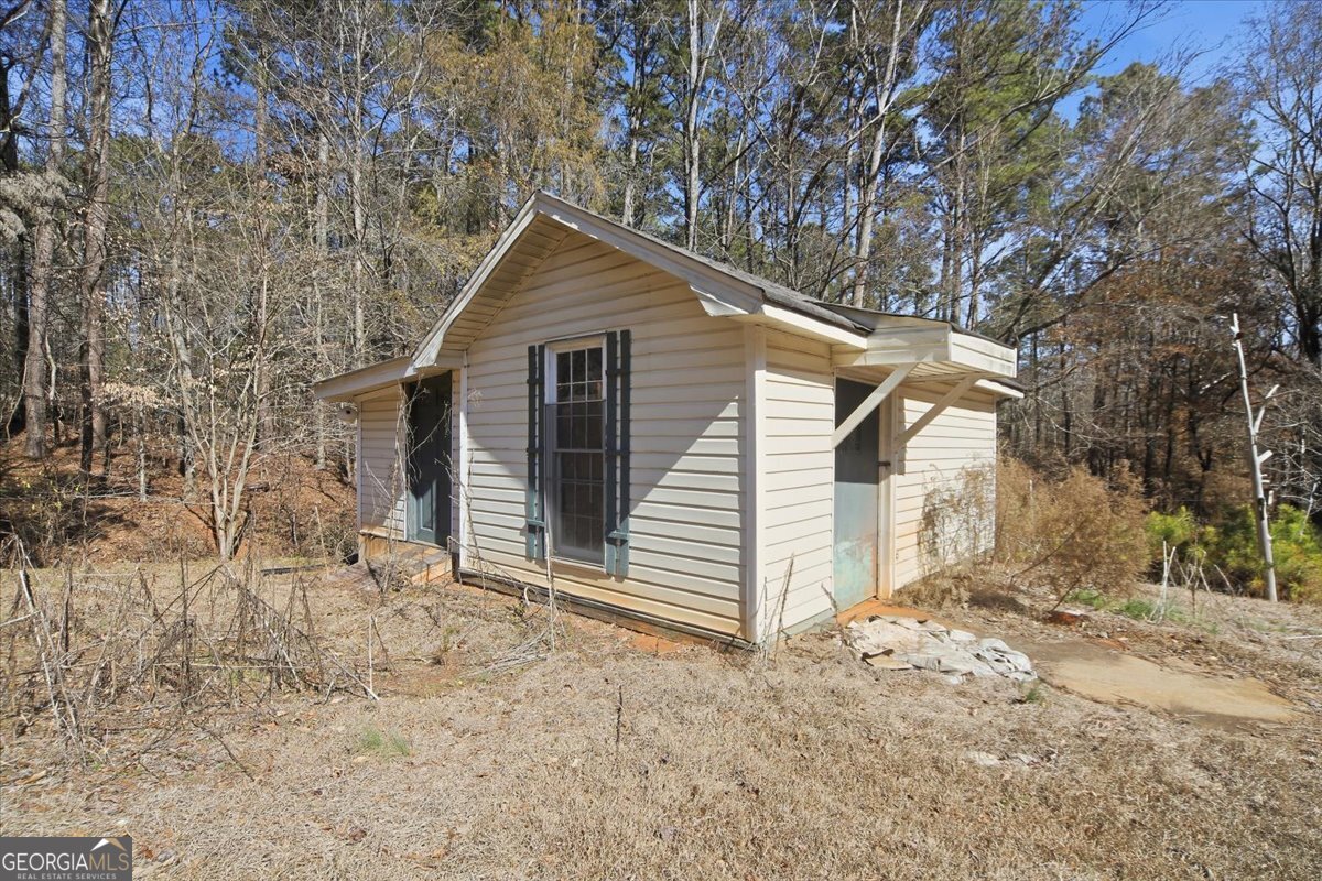 20 Stagg Trace Social Circle GA 30025