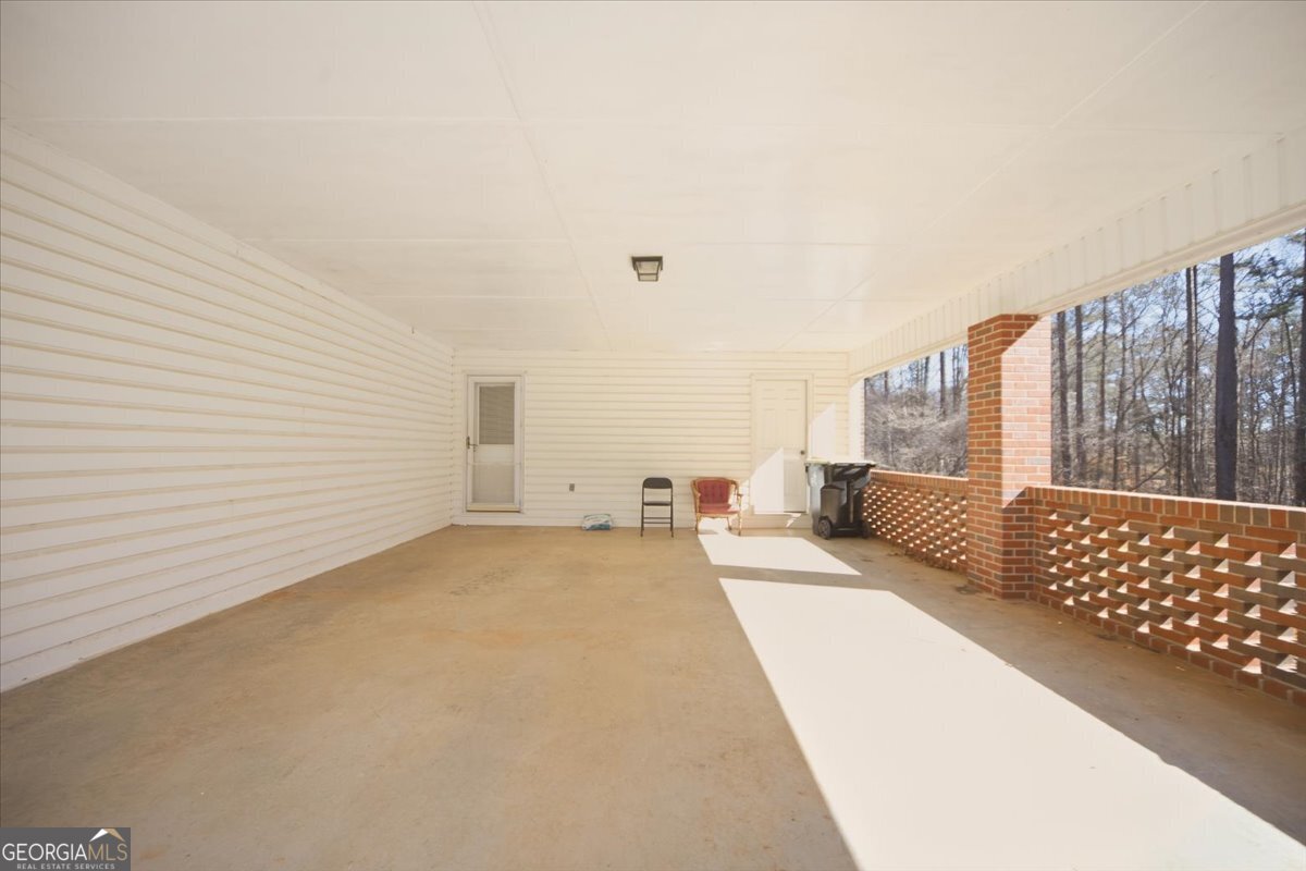 20 Stagg Trace Social Circle GA 30025
