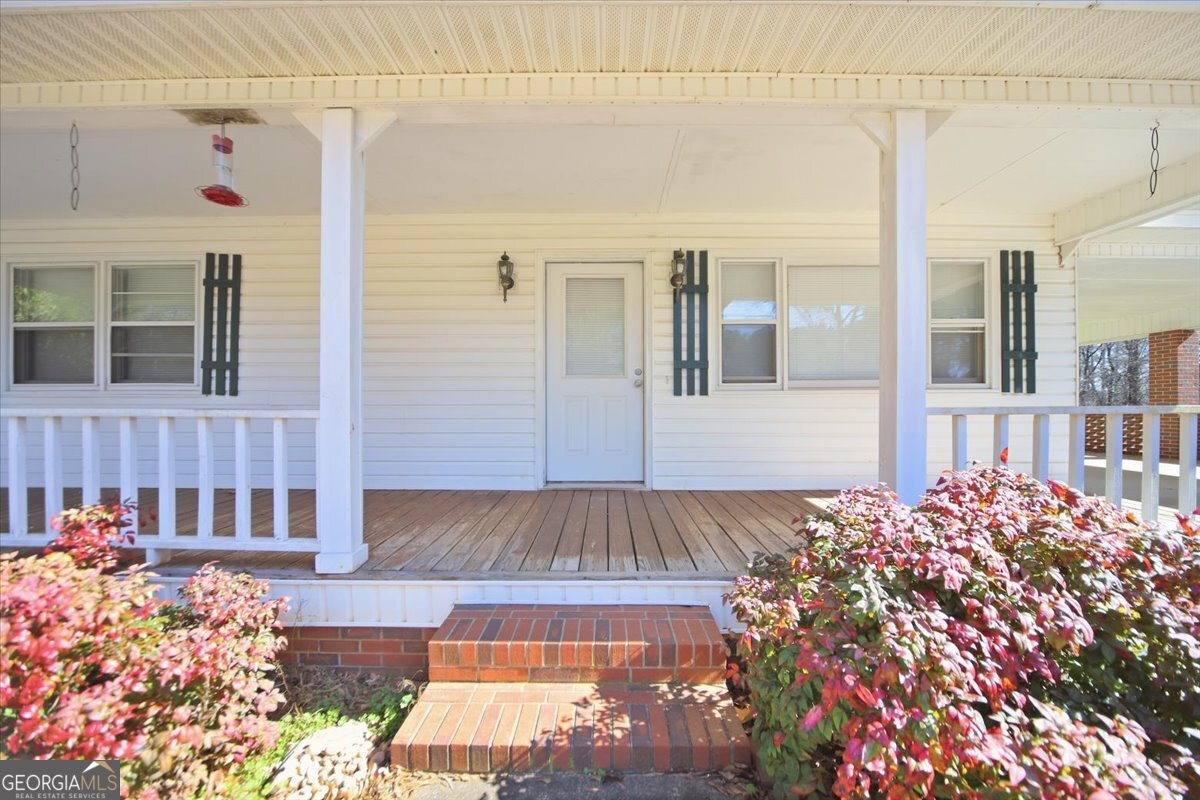 20 Stagg Trace Social Circle GA 30025