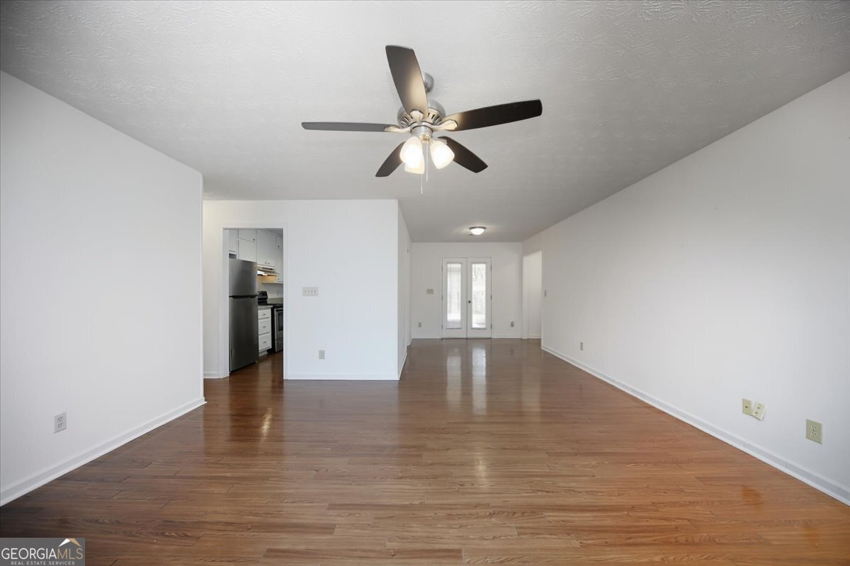20 Stagg Trace Social Circle GA 30025
