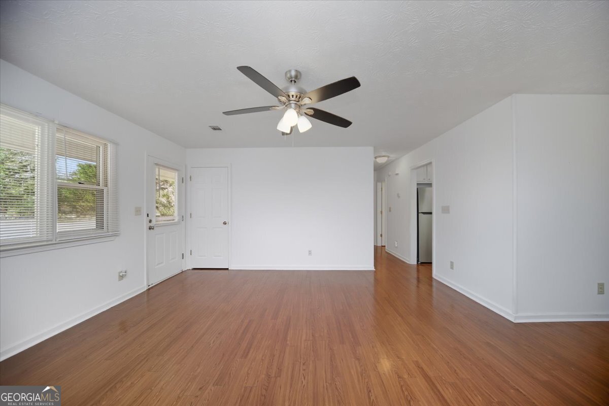 20 Stagg Trace Social Circle GA 30025