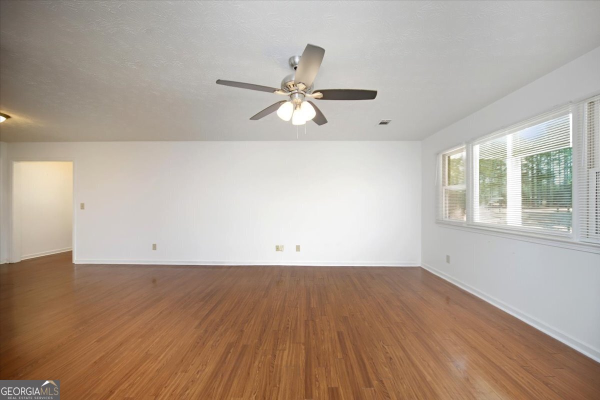 20 Stagg Trace Social Circle GA 30025