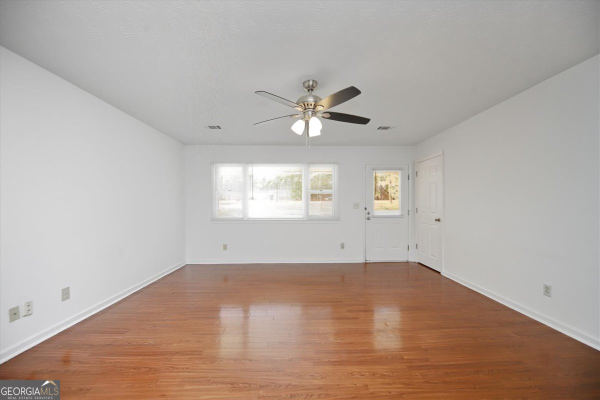 20 Stagg Trace Social Circle GA 30025