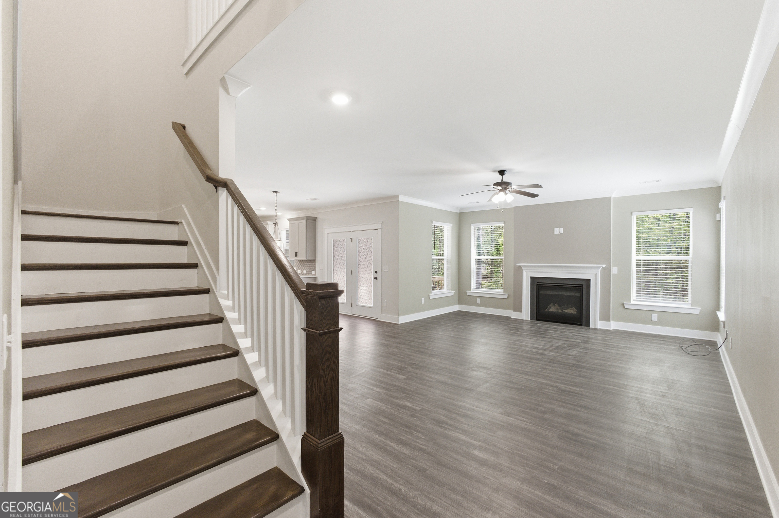 2730 Windsor Knoll Drive Dacula GA 30019