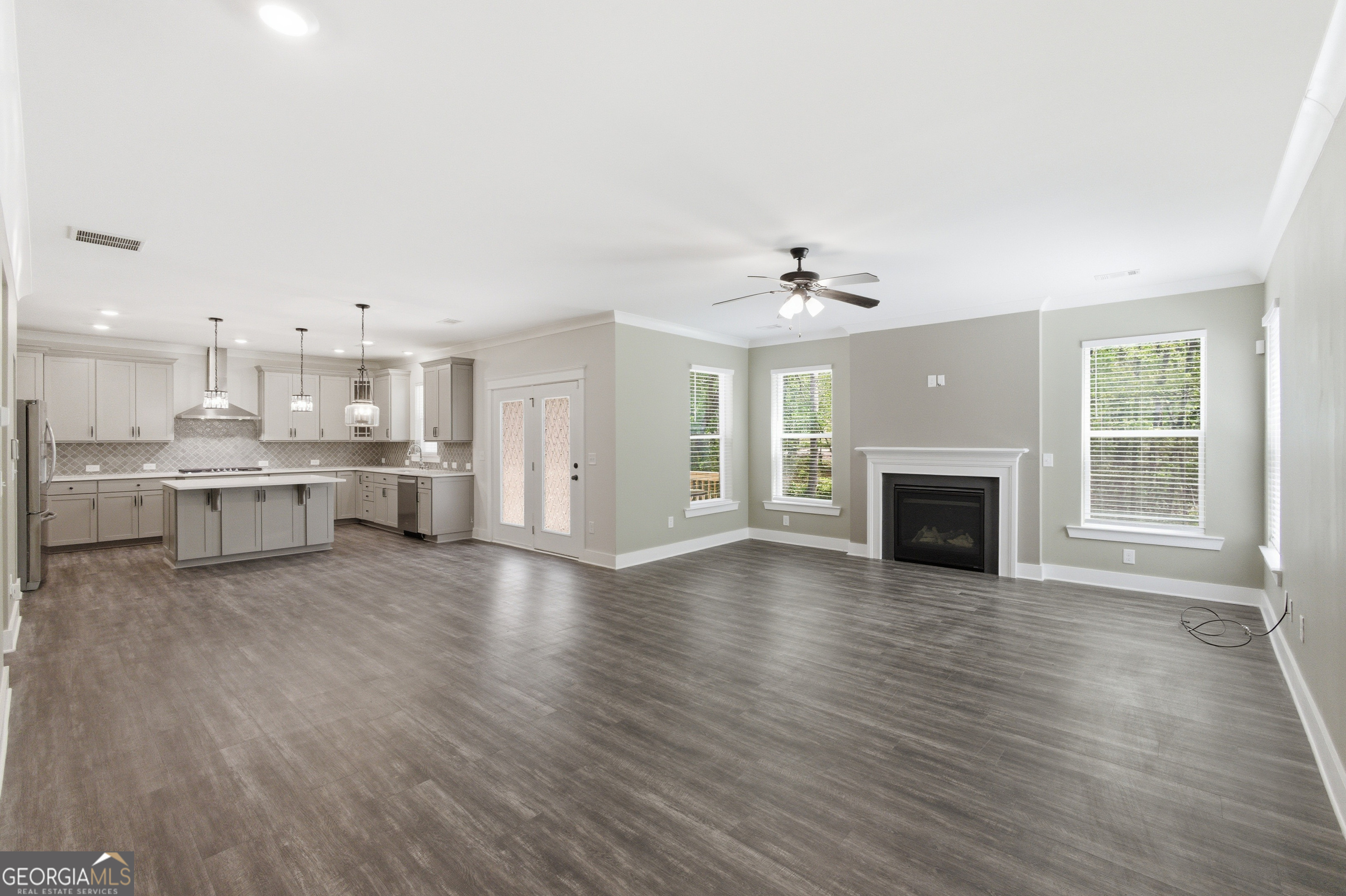 2730 Windsor Knoll Drive Dacula GA 30019
