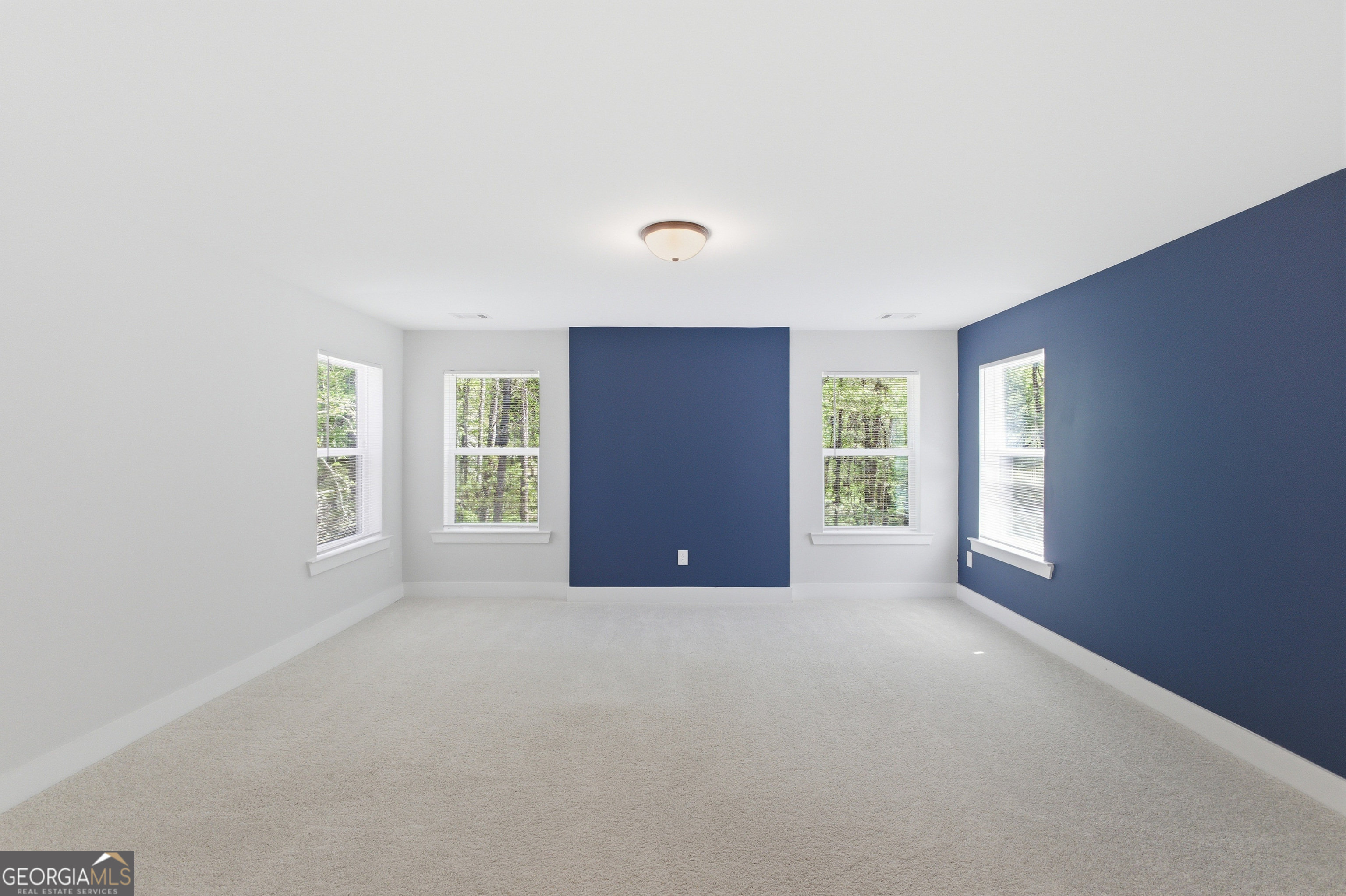 2730 Windsor Knoll Drive Dacula GA 30019