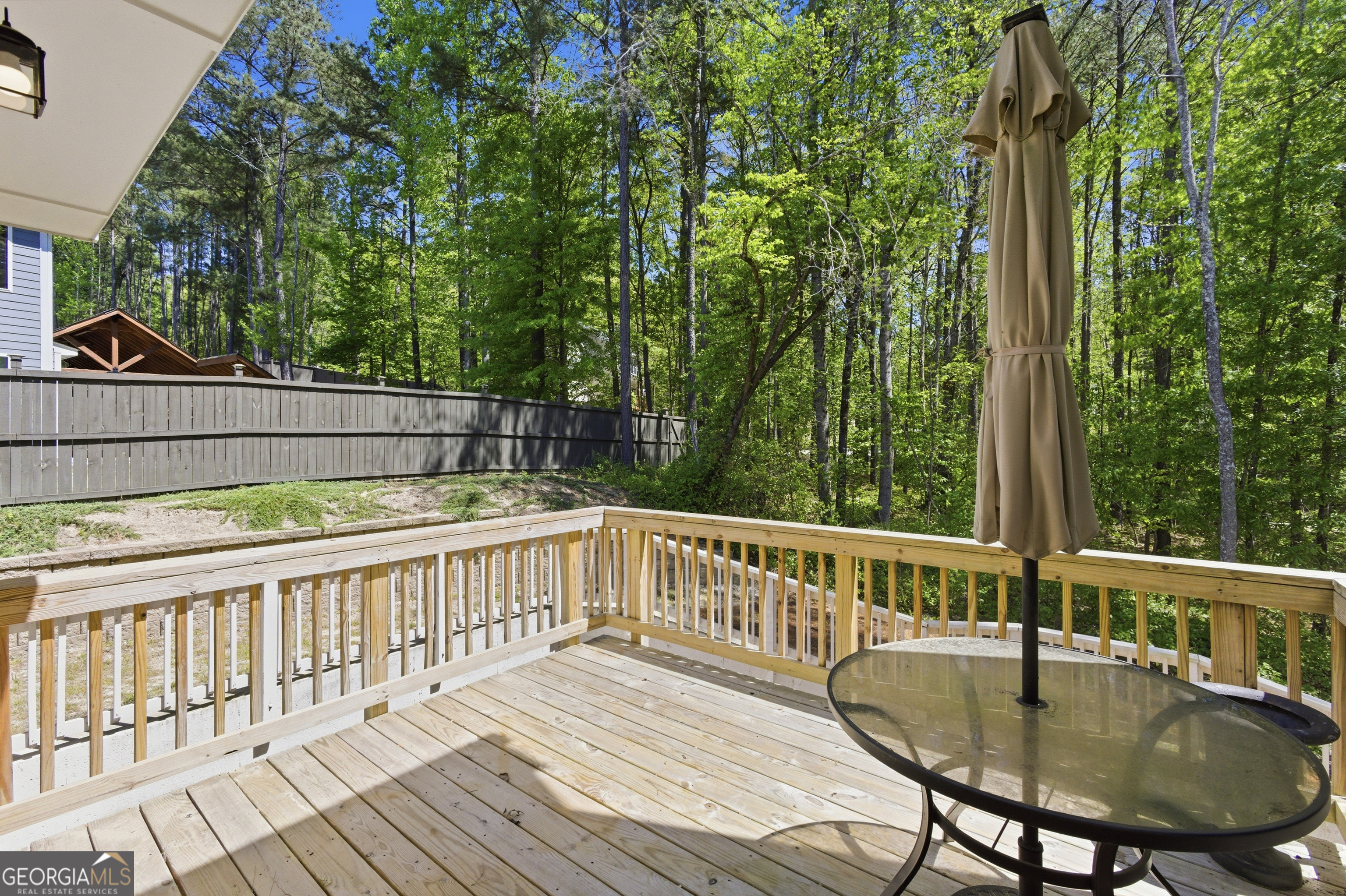 2730 Windsor Knoll Drive Dacula GA 30019