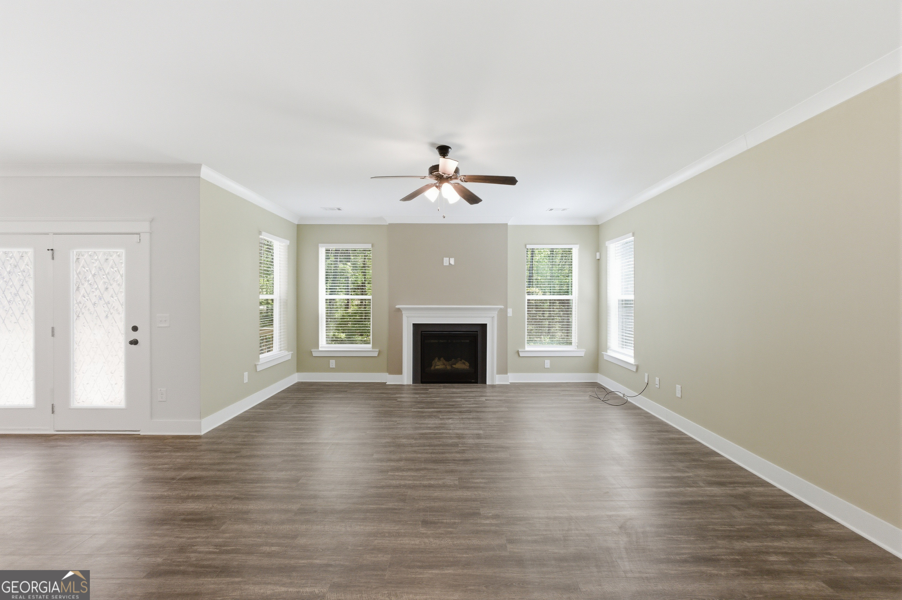 2730 Windsor Knoll Drive Dacula GA 30019