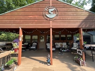 31 Hidden Valley Road Cleveland GA 30528