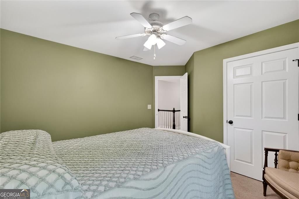 2267 Mitford Court Dacula GA 30019