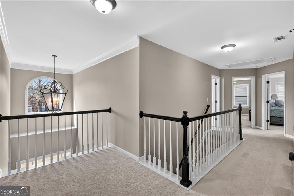 2267 Mitford Court Dacula GA 30019